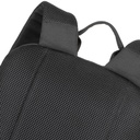 Rivacase 8264 13-14" bakpoki, svartur - image 7 [ae80d9d25a]