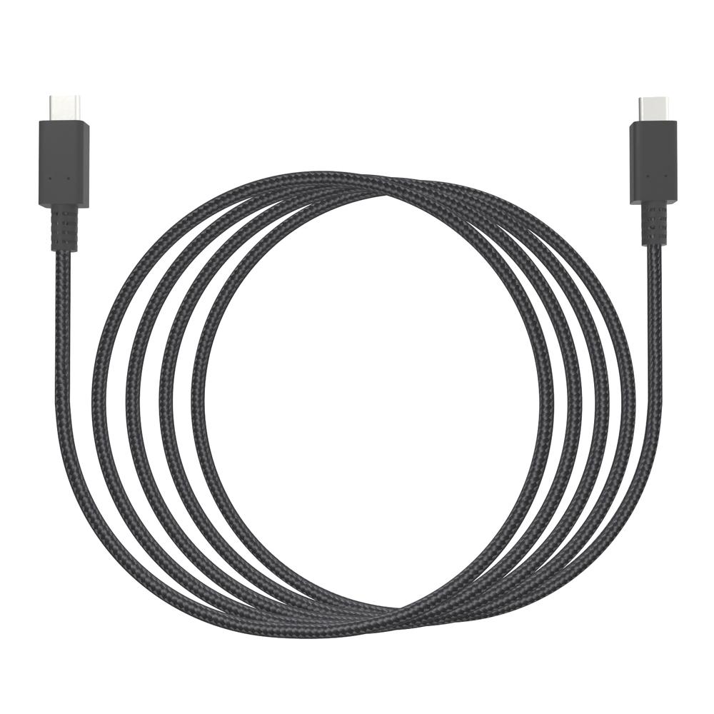 Oniverse 60W hleðslutæki í bíl fyrir Switch 2 - image 8 [e2453ee266]