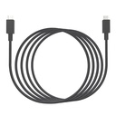Oniverse 60W hleðslutæki í bíl fyrir Switch 2 - image 8 [e2453ee266]