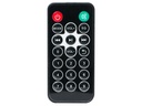 Trevi AVX 615 BT 30W 2-way 2.1 hátalarar, svartir - image 7 [ff3c818cc0]