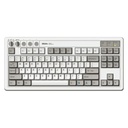 8BitDo þráðlaust 2.4GHz mekanískt retro leikjalyklaborð, M útgáfa - image 3 [d6edb5e1a3]