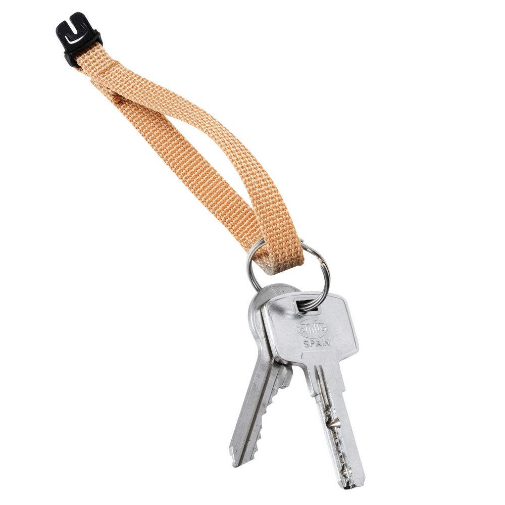 Rivacase 8124 Clark 14" 17L hliðartaska, svört - image 17 [9bafbc6405]