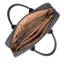 Rivacase 8124 Clark 14" 17L hliðartaska, svört - image 20 [964ab18077]