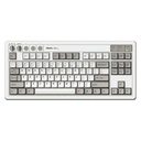 8BitDo þráðlaust 2.4GHz mekanískt retro leikjalyklaborð, M útgáfa - image 4 [47ab002844]