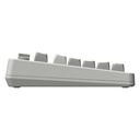 8BitDo þráðlaust 2.4GHz mekanískt retro leikjalyklaborð, M útgáfa - image 7 [80f6abbc6c]