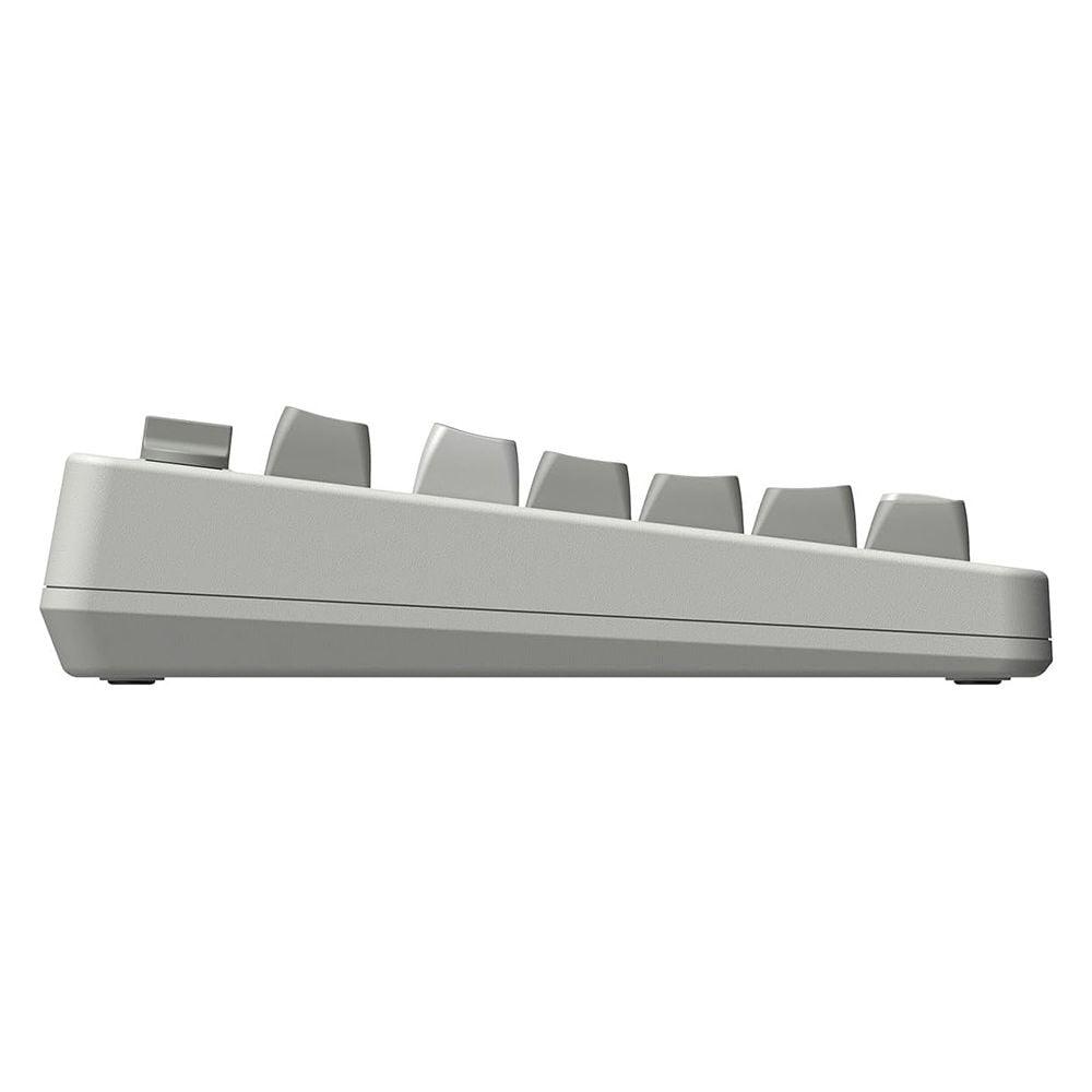 8BitDo þráðlaust 2.4GHz mekanískt retro leikjalyklaborð, M útgáfa - image 8 [2436438324]