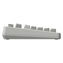 8BitDo þráðlaust 2.4GHz mekanískt retro leikjalyklaborð, M útgáfa - image 8 [2436438324]