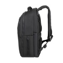 Rivacase 8164 17,3" bakpoki, svartur - image 9 [aba0b9ec5a]