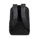Rivacase 8164 17,3" bakpoki, svartur - image 13 [120af1f727]
