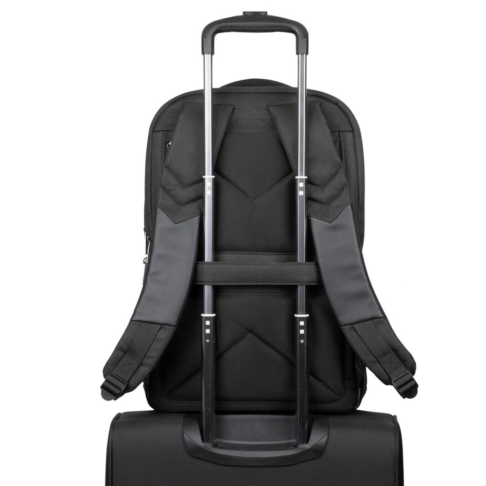 Rivacase 8164 17,3" bakpoki, svartur - image 15 [f47831d125]