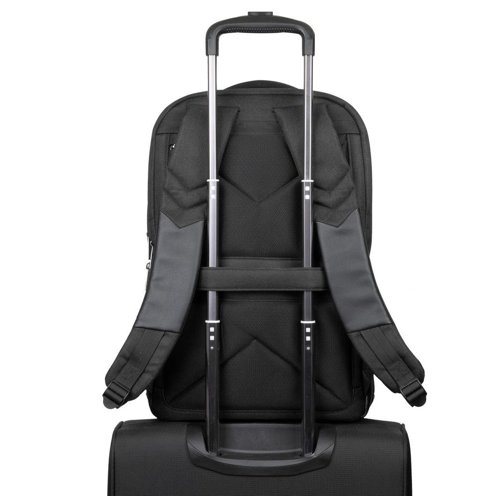 Rivacase 8164 17,3" bakpoki, svartur - image 16 [f012add1b8]