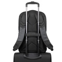 Rivacase 8164 17,3" bakpoki, svartur - image 16 [f012add1b8]