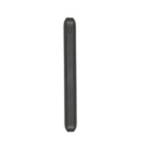 Rivacase VA2101 10000mAh ferðarafhlaða, PD 22.5W, USB-A-C kapall, svört - image 9 [25fca2cdb7]