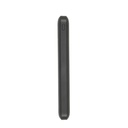 Rivacase VA2101 10000mAh ferðarafhlaða, PD 22.5W, USB-A-C kapall, svört - image 10 [f3f7f68c40]