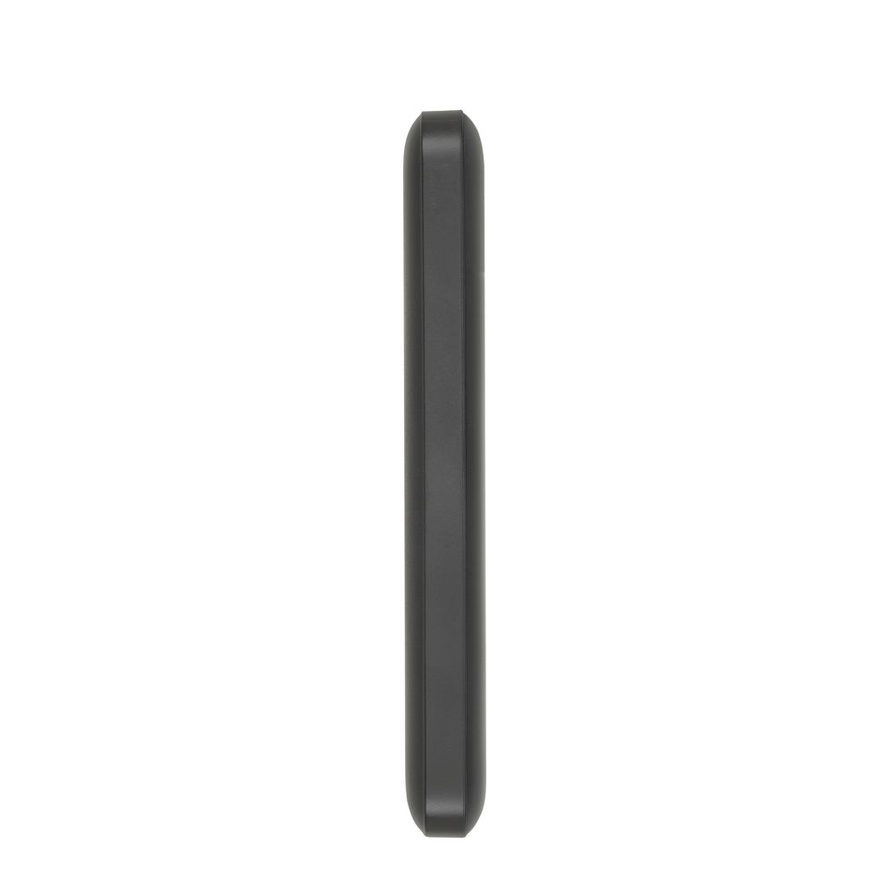 Rivacase VA2101 10000mAh ferðarafhlaða, PD 22.5W, USB-A-C kapall, svört - image 11 [db7c054b29]