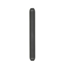 Rivacase VA2101 10000mAh ferðarafhlaða, PD 22.5W, USB-A-C kapall, svört - image 11 [db7c054b29]