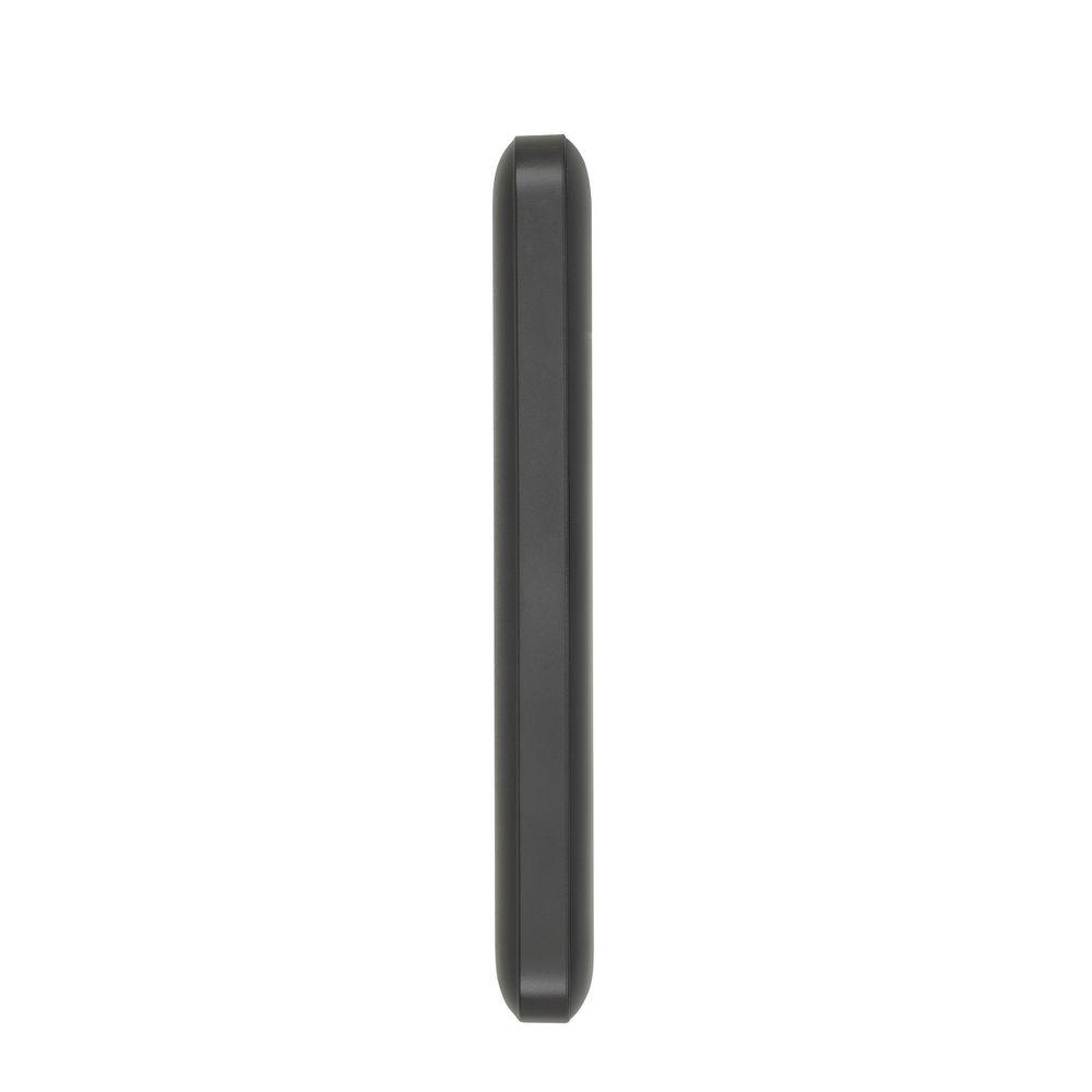 Rivacase VA2101 10000mAh ferðarafhlaða, PD 22.5W, USB-A-C kapall, svört - image 12 [694f9155fc]
