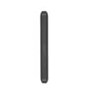 Rivacase VA2101 10000mAh ferðarafhlaða, PD 22.5W, USB-A-C kapall, svört - image 12 [694f9155fc]