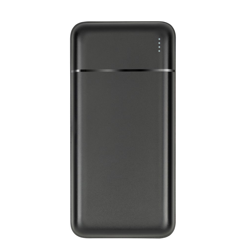 Rivacase VA2102 20000mAh ferðarafhlaða, PD 22.5W, svört - image 7 [5656403c5e]