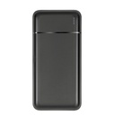 Rivacase VA2102 20000mAh ferðarafhlaða, PD 22.5W, svört - image 7 [5656403c5e]