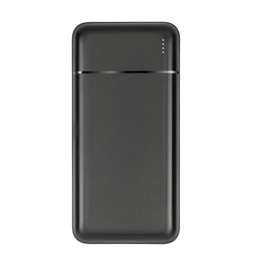 Rivacase VA2102 20000mAh ferðarafhlaða, PD 22.5W, svört - image 8 [0532cf22ea]
