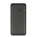 Rivacase VA2102 20000mAh ferðarafhlaða, PD 22.5W, svört - image 8 [0532cf22ea]