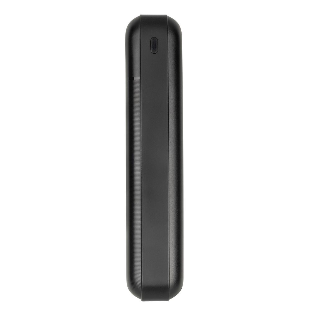 Rivacase VA2102 20000mAh ferðarafhlaða, PD 22.5W, svört - image 9 [620c6eca54]