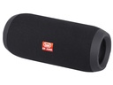 Trevi XR84 Plus XR Jump Bluetooth ferðahátalari, svartur - image 3 [67cc4c1f43]