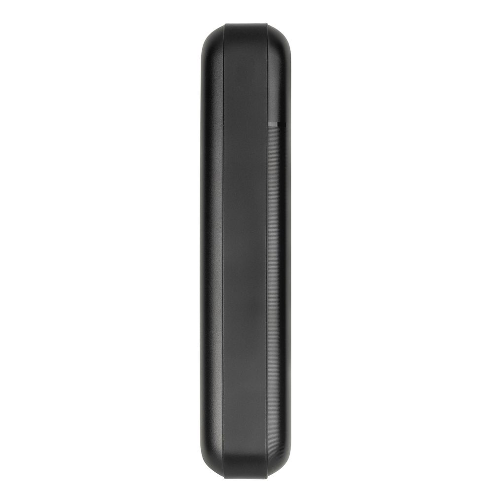Rivacase VA2102 20000mAh ferðarafhlaða, PD 22.5W, svört - image 11 [cb496198e6]