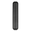 Rivacase VA2102 20000mAh ferðarafhlaða, PD 22.5W, svört - image 11 [cb496198e6]