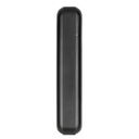 Rivacase VA2102 20000mAh ferðarafhlaða, PD 22.5W, svört - image 12 [9a3b1a9733]