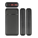 Rivacase VA2102 20000mAh ferðarafhlaða, PD 22.5W, svört - image 13 [385d842dd7]