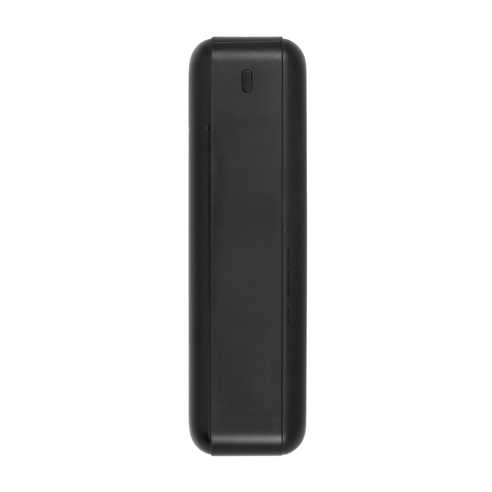 Rivacase VA2103 30000mAh ferðarafhlaða, PD 22.5W, svört - image 7 [c2e0c118c1]