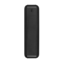 Rivacase VA2103 30000mAh ferðarafhlaða, PD 22.5W, svört - image 7 [c2e0c118c1]