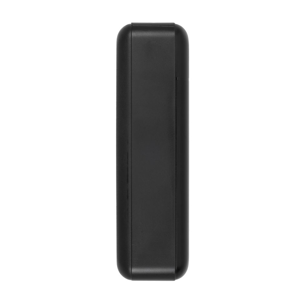 Rivacase VA2103 30000mAh ferðarafhlaða, PD 22.5W, svört - image 9 [2500180905]