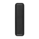 Rivacase VA2103 30000mAh ferðarafhlaða, PD 22.5W, svört - image 9 [2500180905]
