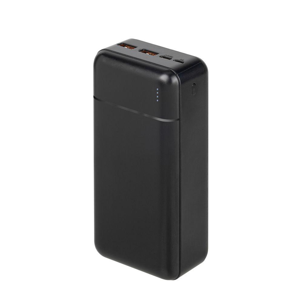 Rivacase VA2103 30000mAh ferðarafhlaða, PD 22.5W, svört - image 14 [49c748e070]