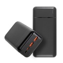 Rivacase VA2103 30000mAh ferðarafhlaða, PD 22.5W, svört - image 17 [66a9191bdd]