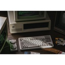 8BitDo þráðlaust 2.4GHz mekanískt retro leikjalyklaborð, M útgáfa - image 18 [4b1991ba96]