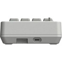 8BitDo þráðlaust Bluetooth retro mekanískt talnaborð, M útgáfa - image 4 [8a96627d17]