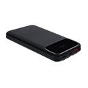 Rivacase VA2211 10000mAh ferðarafhlaða, PD 22.5W, 3x innb.kaplar, svört - image 7 [b9629a7711]