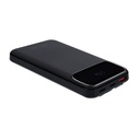 Rivacase VA2211 10000mAh ferðarafhlaða, PD 22.5W, 3x innb.kaplar, svört - image 8 [f91a25a185]