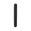 Rivacase VA2211 10000mAh ferðarafhlaða, PD 22.5W, 3x innb.kaplar, svört - image 11 [7608ac0be6]