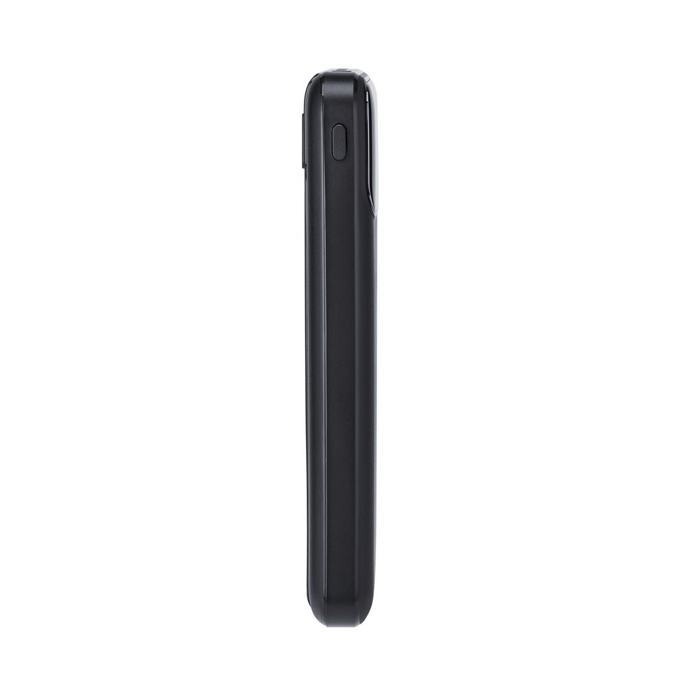 Rivacase VA2211 10000mAh ferðarafhlaða, PD 22.5W, 3x innb.kaplar, svört - image 13 [fbd187d87f]