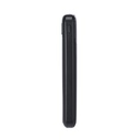 Rivacase VA2211 10000mAh ferðarafhlaða, PD 22.5W, 3x innb.kaplar, svört - image 13 [fbd187d87f]