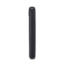 Rivacase VA2211 10000mAh ferðarafhlaða, PD 22.5W, 3x innb.kaplar, svört - image 14 [1720582a68]