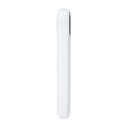 Rivacase VA2211 10000mAh ferðarafhlaða, PD 22.5W, 3x innb.kaplar, hvít - image 6 [21f46de95e]