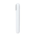 Rivacase VA2211 10000mAh ferðarafhlaða, PD 22.5W, 3x innb.kaplar, hvít - image 9 [240d0b7f5a]