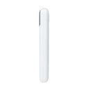 Rivacase VA2211 10000mAh ferðarafhlaða, PD 22.5W, 3x innb.kaplar, hvít - image 10 [761b3ef81d]