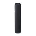 Rivacase VA2221 20000mAh ferðarafhlaða, PD 22.5W, 3x innb.kaplar, svört - image 11 [24673b5b4f]